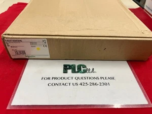 140XTS00206 Brand New Modicon Cablefast Cable Assembly 140-XTS-002-06 - Picture 1 of 3