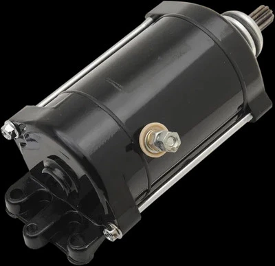 Rick's Electric Starter Motor For Kawasaki Jet Ski Ultra 310R 14-20 - Image 1 of 4