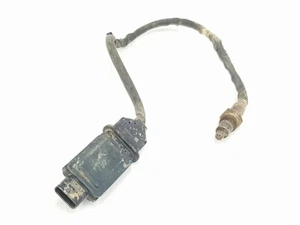 05L907807P Sensor 2320540 para VOLKSWAGEN T6.1 TRANSPORTER FURGON SH FWD - Imagen 1 de 6