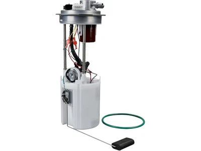 For 2004-2006 Chevrolet Silverado 2500 HD Fuel Pump Bosch 64446WSNQ 2005 - Изображение 1 из 2