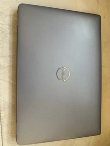 DELL Latitude 5440, 14” FHD Screen, i5-1345U 256GB SSD 16GB Ram. - Afbeelding 1 van 4