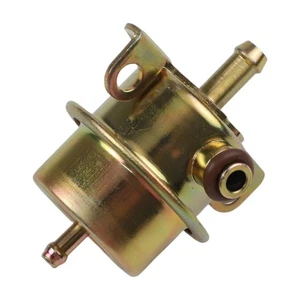 Automobile Component Car Repair Vehicle Maintenance Fuel Pressure Regulator - Picture 1 of 12