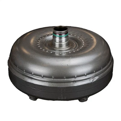 Convertidor de par TC Reman HO14 para 91-04 Acura Legend RL Foto 1 de 4