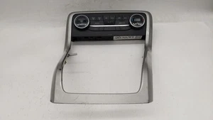 2018-2020 Ford Ecosport Ac Heater Climate Control Temperature Oem HO4LC - Picture 1 of 9