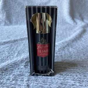 Vintage Lord Nelson KRAWATTE SPAREN Aerosole Spray 7 Unzen Dosenkrawatte - Bild 1 von 7