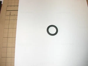 Original Caterpillar Dichtung O-Ring 5B3718 NEU  - Bild 1 von 2