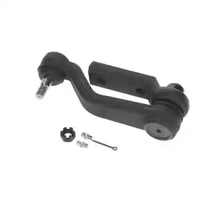 Steering Idler Arm fits 1990-2005 GMC Safari ACDELCO PROFESSIONAL - Picture 1 of 5