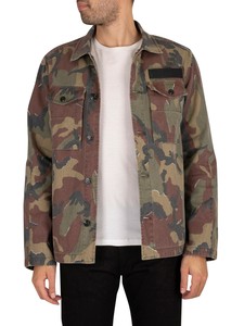 Las mejores ofertas en Ropa Replay verde para hombres | eBay