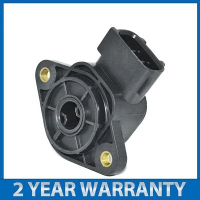 TPS 89452-97201 Throttle Position Sensor For Daihatsu - Image 1 of 4