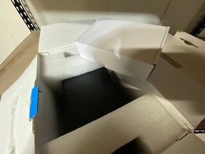 ORICO Externes Festplattengehäuse 2 Bay Aluminium USB 3.0 auf SA... - Bild 1 von 1