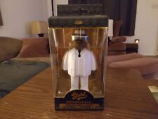 New In Package 2021 Funko Gold NOTORIOUS B.I.G. 5" Premium Vinyl Figure