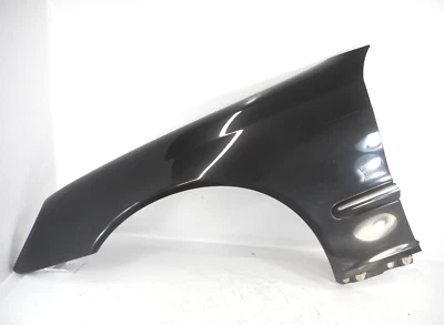 01-05 Mercedes-Benz C320 Fender Driver Left OEM Sedan Wagon Foto 1 de 4