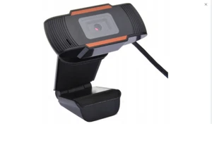 Kamera internetowa Duxo WebCam-X13 - Zdjęcie 1 z 1