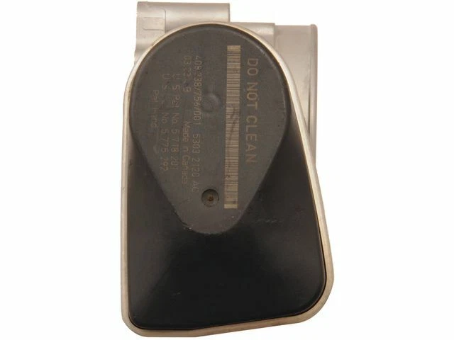 Cuerpo del acelerador Cardone 9MBD82 para Dodge Ram 1500 2500 Durango 3500 2003 2004 Foto 1 de 1