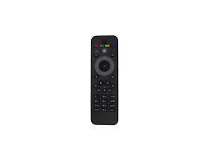 Remote Control For Philips RC-2801 RC-2802 BDP2700/05 Blu-ray Disc DVD Player - Picture 1 of 4