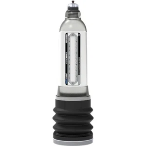 BATHMATE - HYDROMAX 8 CLEAR - Picture 1 of 3