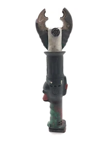 Cembre B54 6-Ton Hydraulic Compression Crimping Tool w/ CDD6 Jaw for BG & D3 Die - Picture 1 of 7