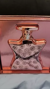 Bond No 9 Gold Coast 100ml Eau De Parfum - Picture 1 of 6