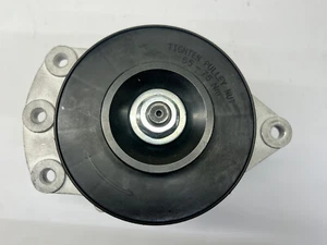 Alternador para Austin-Healey 70A, 12V - Imagen 1 de 4
