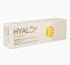 Hyalo4 Kontrollcreme für Hautläsionen, Wunden, Verbrennungen Fidia...