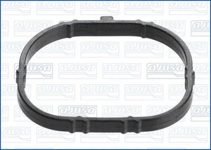 10x ✅Se adapta a Junta colector de admisión AJUSA 01121000 RENAULT FLUENCE 10- ⭐Vendedor del Reino Unido⭐ - Imagen 1 de 8