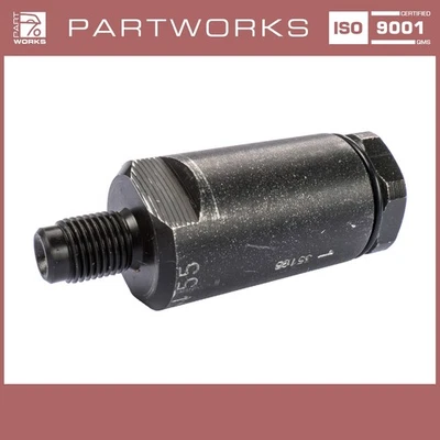 Regulador de presión de freno PORSCHE 964 993 96435530510 Foto 1 de 4