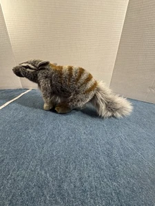 bocchetta Plush Sherbet The Numbat Australian - Picture 1 of 11