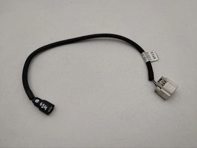 Harness Dodge DURANGO 2015 22815168 Foto 1 de 4