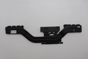 5H41B77462 LP420_UMA_THM_ASSY AVC AVC - Photo 1/4