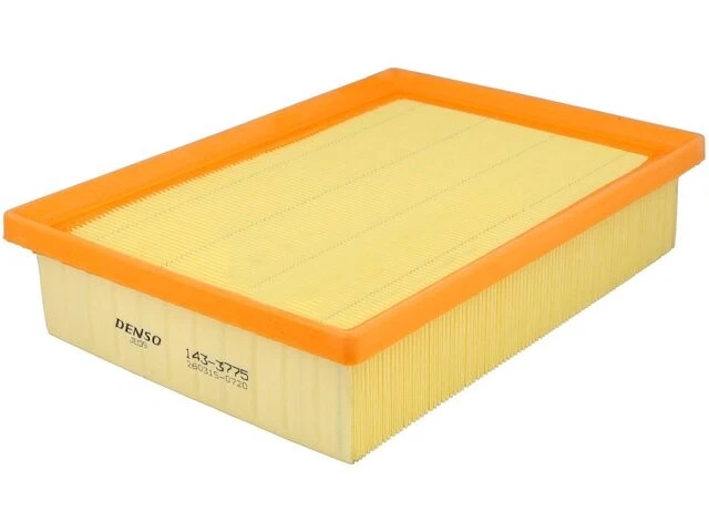 Filtro de aire para 16-21 Toyota Lexus Highlander RX450h RX450hL 2GR-FXS KB41P1 Foto 1 de 1