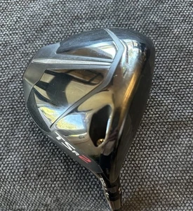 Titleist TSR2 10* Driver Stiff Flex Project X HZRDUS CB Very Good - Picture 1 of 3