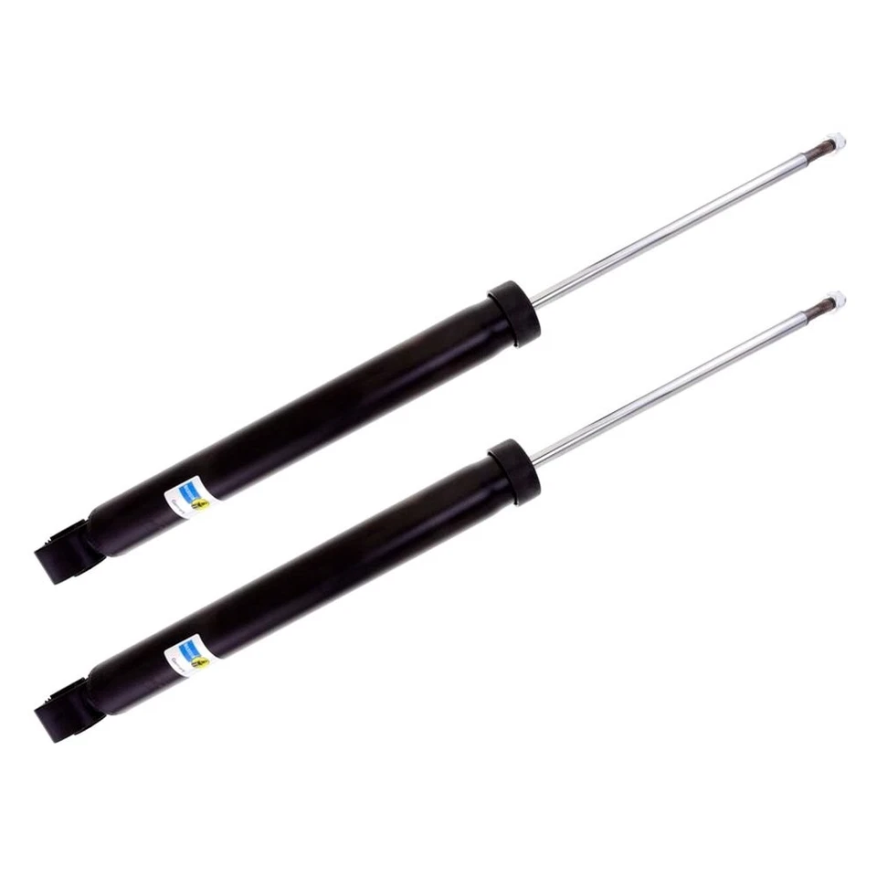 For Audi A6 2012-2018 Bilstein VS-19-226910 B4 Series Rear Shock Absorber Set - Изображение 1 из 1