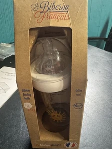 Le Biberon Baby Bottle - Picture 1 of 1