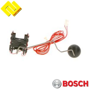 BOSCH 1582980014 Fuel Level Sensor 30742663 ,8634186 ,9461509 ,for VOLVO ,Mad - Picture 1 of 3