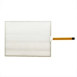 "Panel de vidrio con pantalla táctil de 15"" para SCT3250 98-0003-3630-9 P/N 32935 E341374" - Imagen 1 de 1