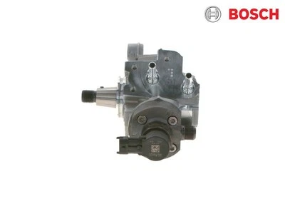 Hochdruckpumpe BOSCH 0445010760 für Peugeot 2008 II Rifter - Изображение 1 из 4