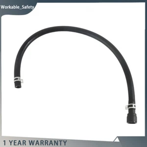 Piece of 1 Heater Hose Assembly for Chevrolet Silverado 1500 2007-2013 - Imagen 1 de 12