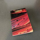 The Martian Chronicles by Ray Bradbury 1963 Vintage Paperback Time Life Inc