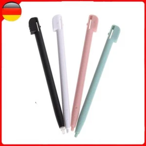 Kunststoff-Touchscreen-Eingabestift-Kombi-Set, passend für Nintendo NDS DS Lite - Bild 1 von 8