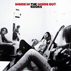 Kooks - Inside In / Inside Out (15Th) (Anniversary) New Cd