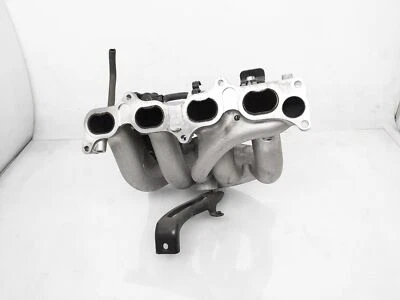 2014-2020 Honda Accord Air Intake Manifold 17010-5K1-A00 - Hybrid - Image 1 of 4