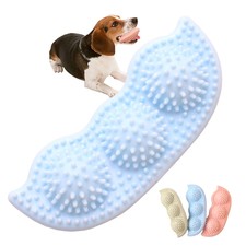 Stick Puppy Teething Toothbrush Pet Supplies Dog Chew Toy Tooth Cleaner