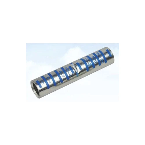 Penn-Union NSB BBCU-3/0 Lugs EA - Image 1 of 1