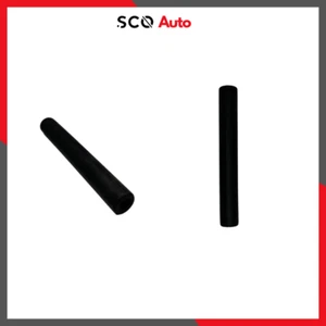 Air Discharge Hose for 1.5 Dci for Megane for Kadjar for Duster 208744694R - Bild 1 von 6