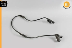 00-06 Mercede W215 CL500 S430 S500 Front Pad Wear Sensor 2205400108 OEM - Picture 1 of 8