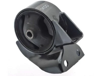 Montaje de motor trasero para Kia Sportage 2005-2010 51779GMCJ 2006 2007 2008 2009 Foto 1 de 2