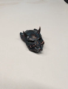 Custom 1/10 scale Predator Mask NON-LED ***MADE TO ORDER*** - Bild 1 von 6