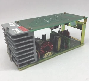 LUCENT 106674955-141C2 TECHNOLOGIES POWER UNIT - Picture 1 of 8