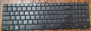 Dell Inspiron 15 5010 Laptop Keyboard - Bild 1 von 3
