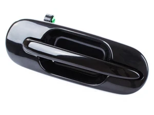 MANIGLIA PORTA ESTERNA POSTERIORE DESTRA PER HONDA CIVIC CR-V ROVER 400 420 - Imagen 1 de 2
